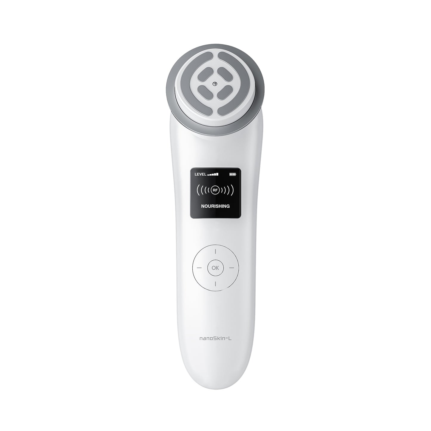 Colagen Activator Radio Frequency Beauty Anti Aging Device For Skin Firming, Wrinkles Remover, Skin Rejuvenation