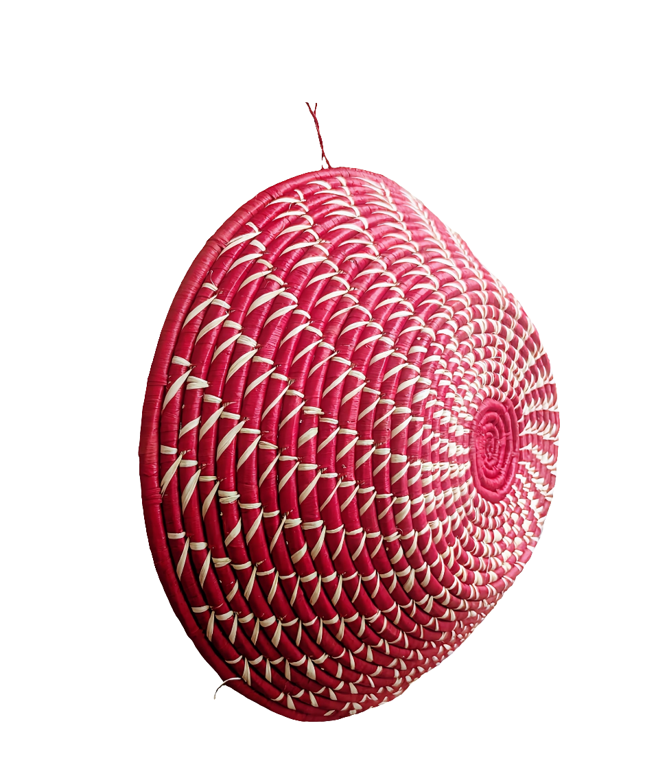 Bakuli Bowls