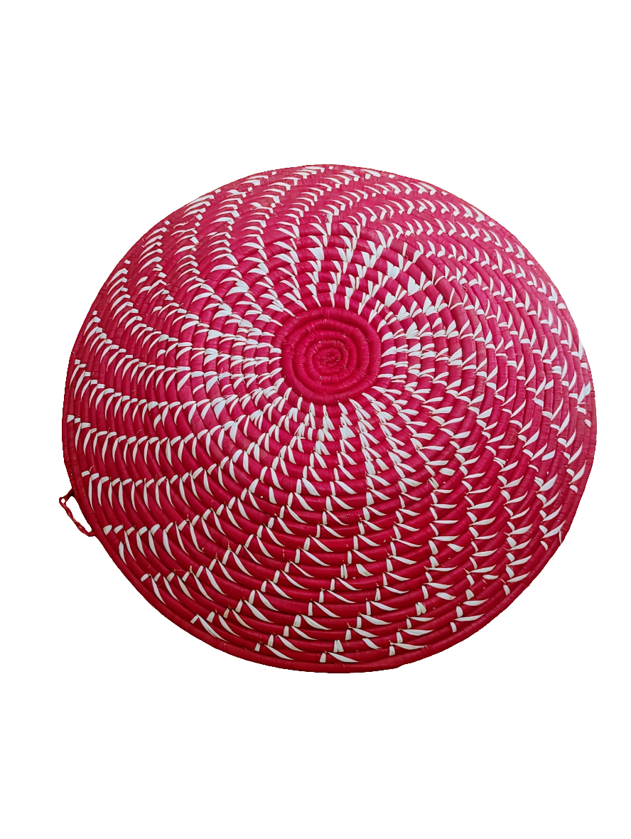 Bakuli Bowls
