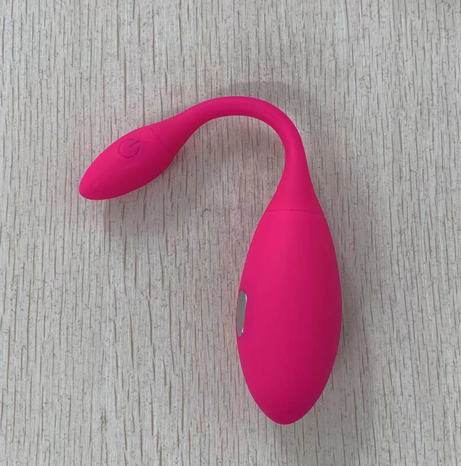 Wearable Adult Sex Toys with App Remote Control & Electric Stimulation