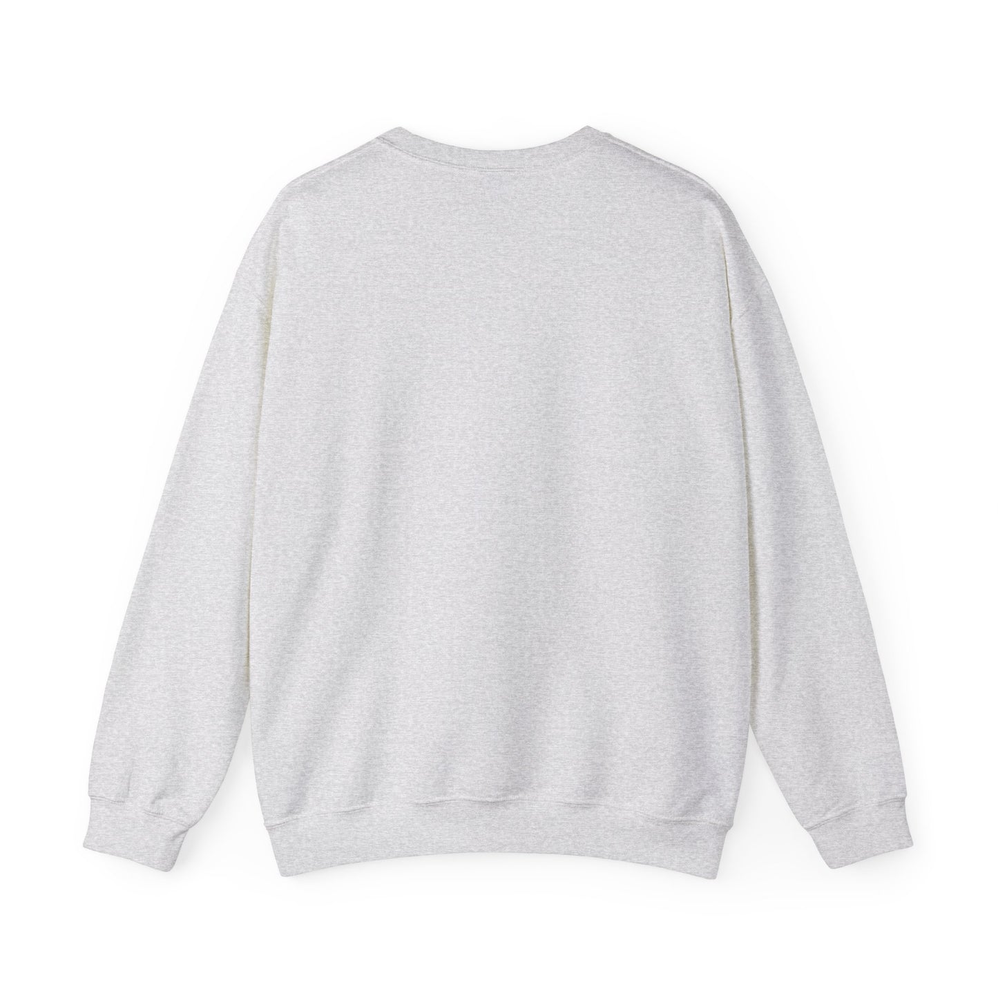 Ride or Die Motorcycle Sweatshirt - Stylish Unisex Crewneck for Bikers
