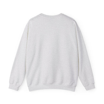 Ride or Die Motorcycle Sweatshirt - Stylish Unisex Crewneck for Bikers