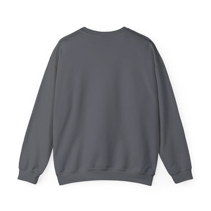 Ride or Die Motorcycle Sweatshirt - Stylish Unisex Crewneck for Bikers