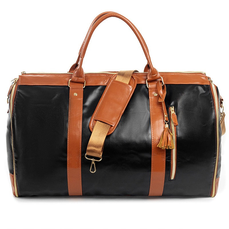 Convertible Travel Carry On  Bag, Duffle Bag,