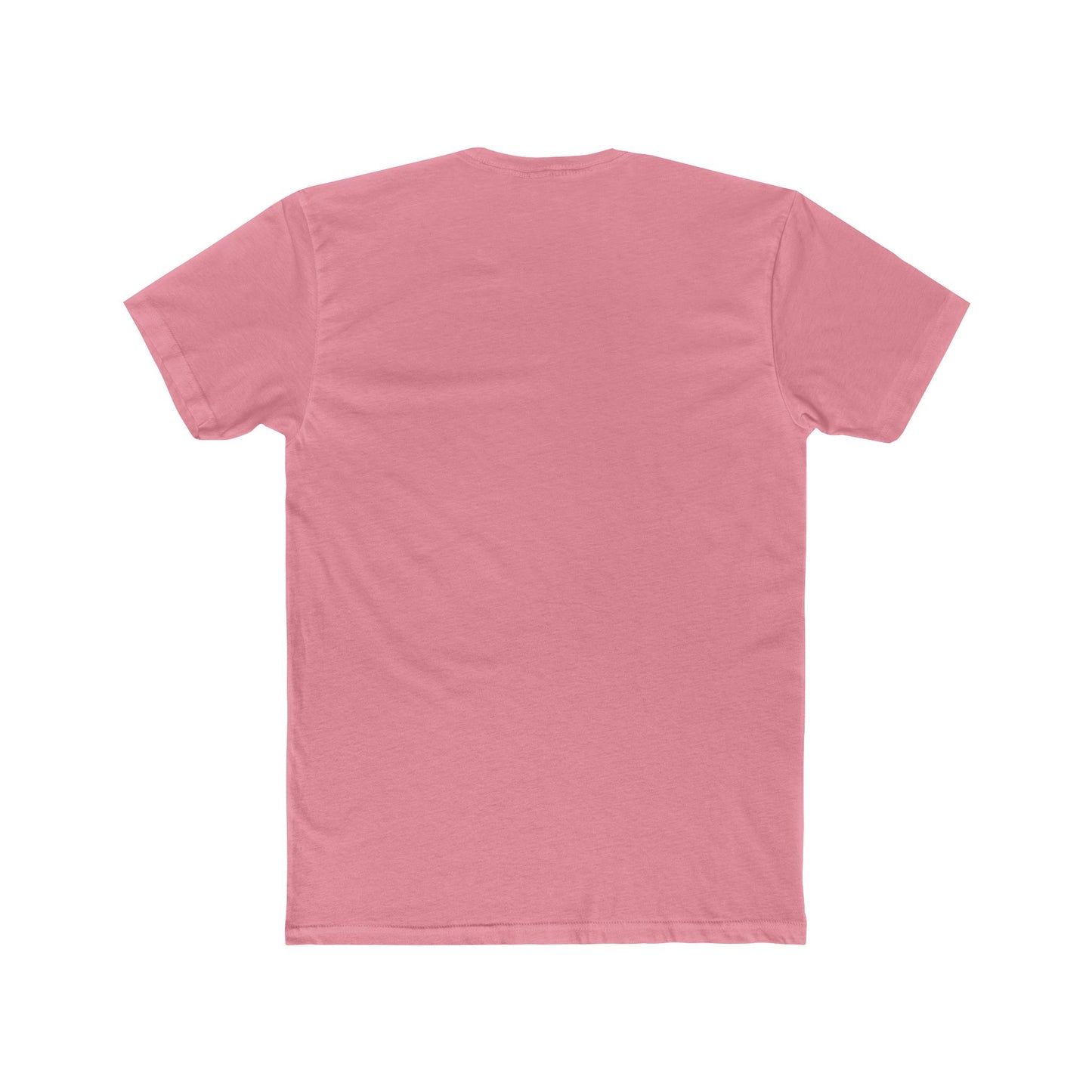 Ride or Die Pendoloveamore Unisex Cotton Crew Tee – Vintage Style Graphic T-Shirt