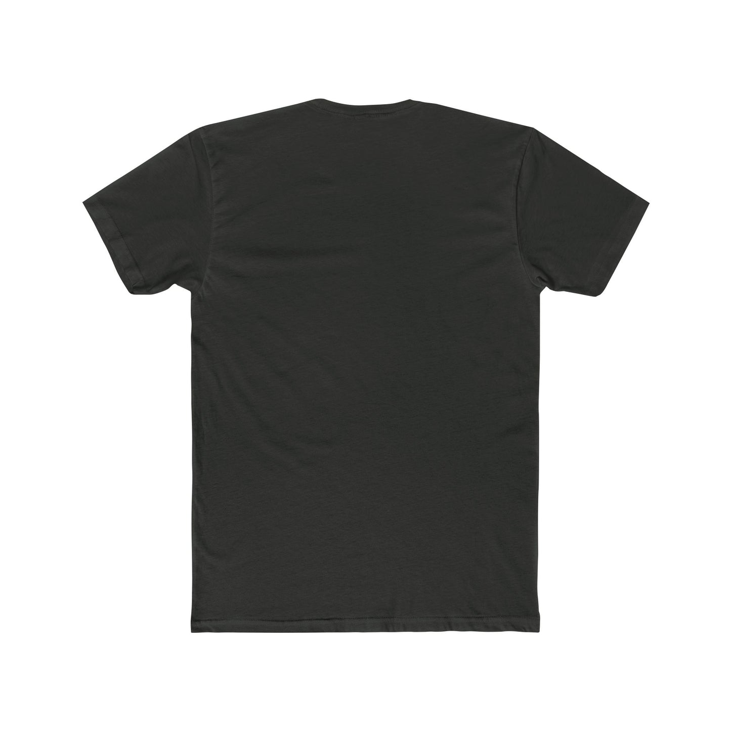 Ride or Die Pendoloveamore Unisex Cotton Crew Tee – Vintage Style Graphic T-Shirt