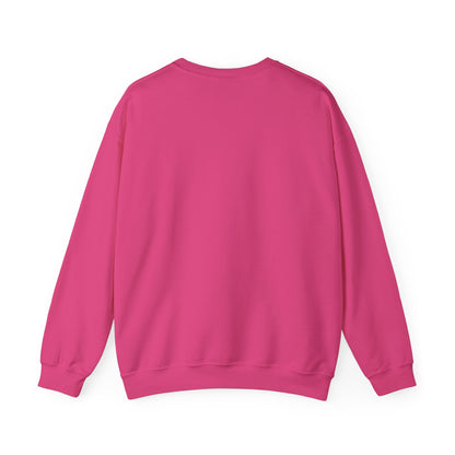 Ride or Die Motorcycle Sweatshirt - Stylish Unisex Crewneck for Bikers
