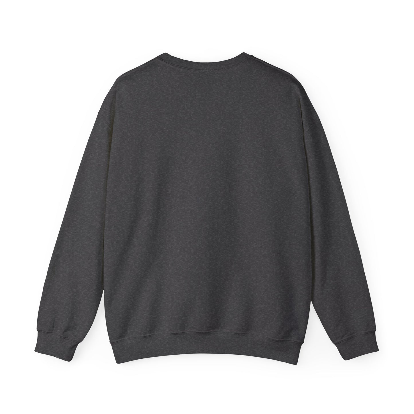 Ride or Die Motorcycle Sweatshirt - Stylish Unisex Crewneck for Bikers