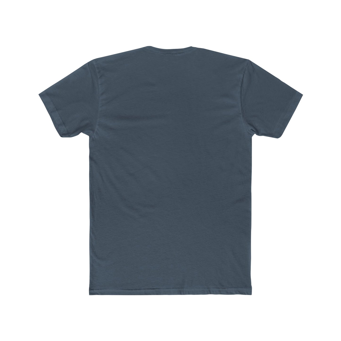 Ride or Die Pendoloveamore Unisex Cotton Crew Tee – Vintage Style Graphic T-Shirt