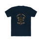 Ride or Die Pendoloveamore Unisex Cotton Crew Tee – Vintage Style Graphic T-Shirt