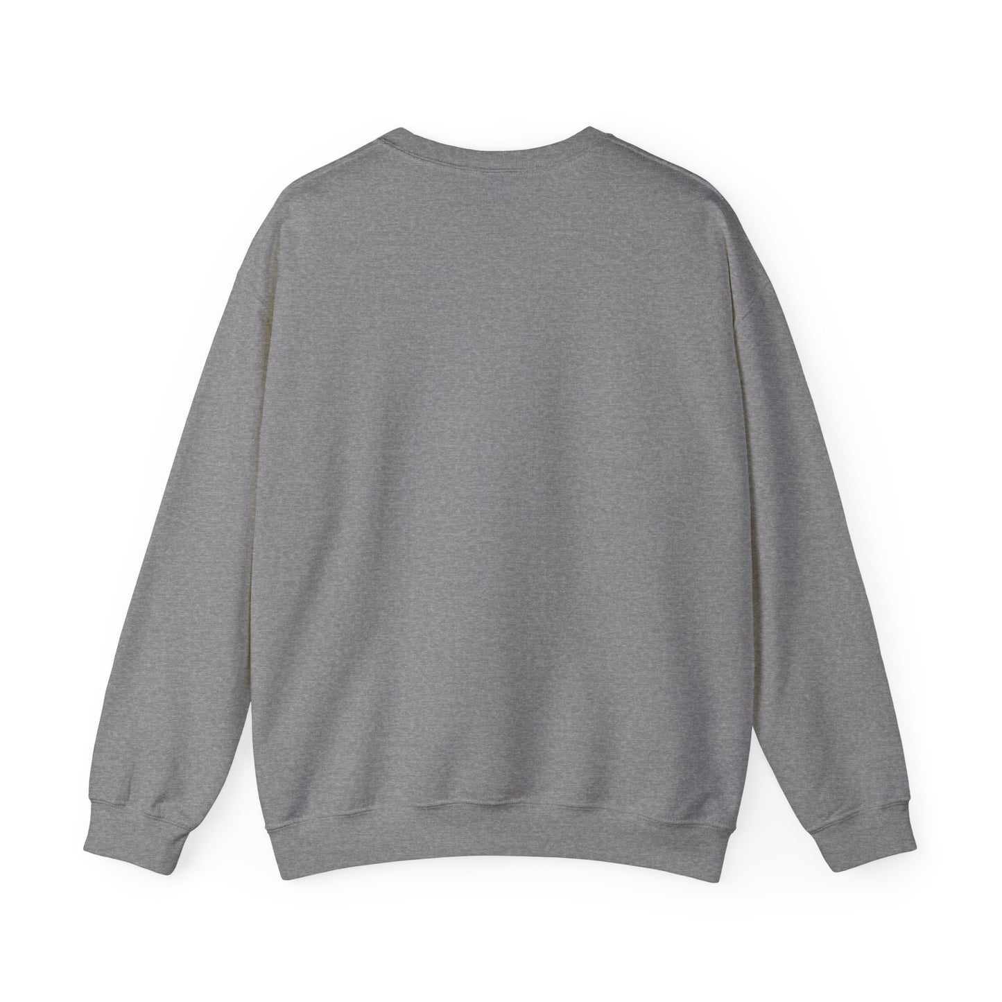 Ride or Die Motorcycle Sweatshirt - Stylish Unisex Crewneck for Bikers