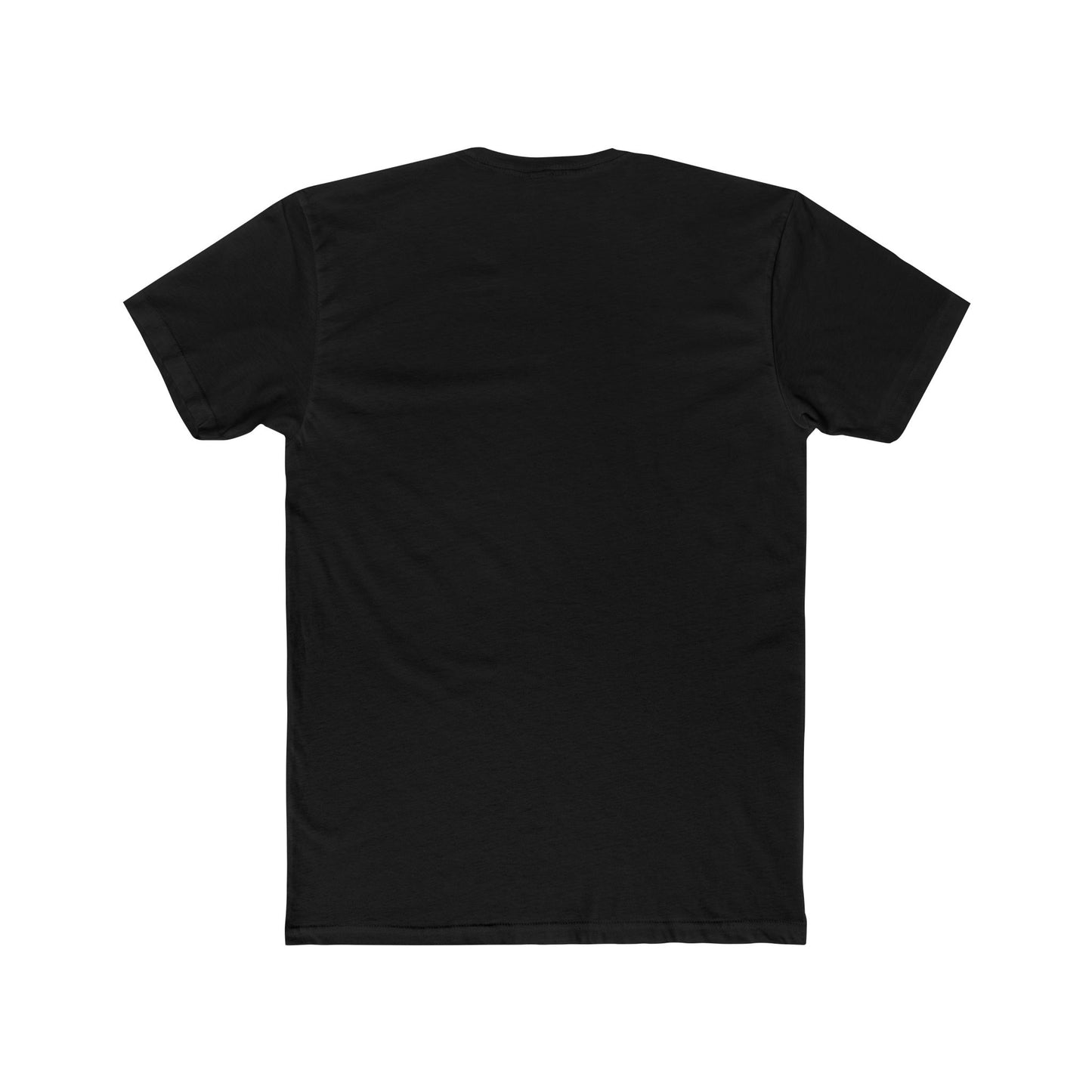 Ride or Die Pendoloveamore Unisex Cotton Crew Tee – Vintage Style Graphic T-Shirt