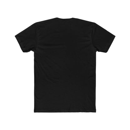 Ride or Die Pendoloveamore Unisex Cotton Crew Tee – Vintage Style Graphic T-Shirt