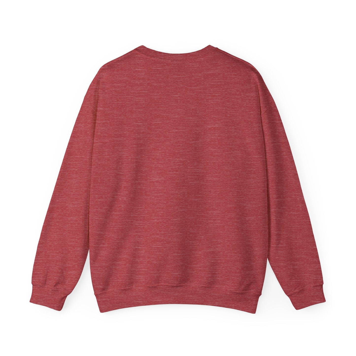 Ride or Die Motorcycle Sweatshirt - Stylish Unisex Crewneck for Bikers