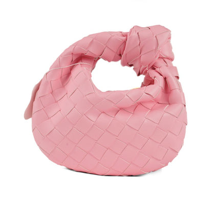 Luxury Waterproof High Fashion Clutches, Comes in Multiple Colors