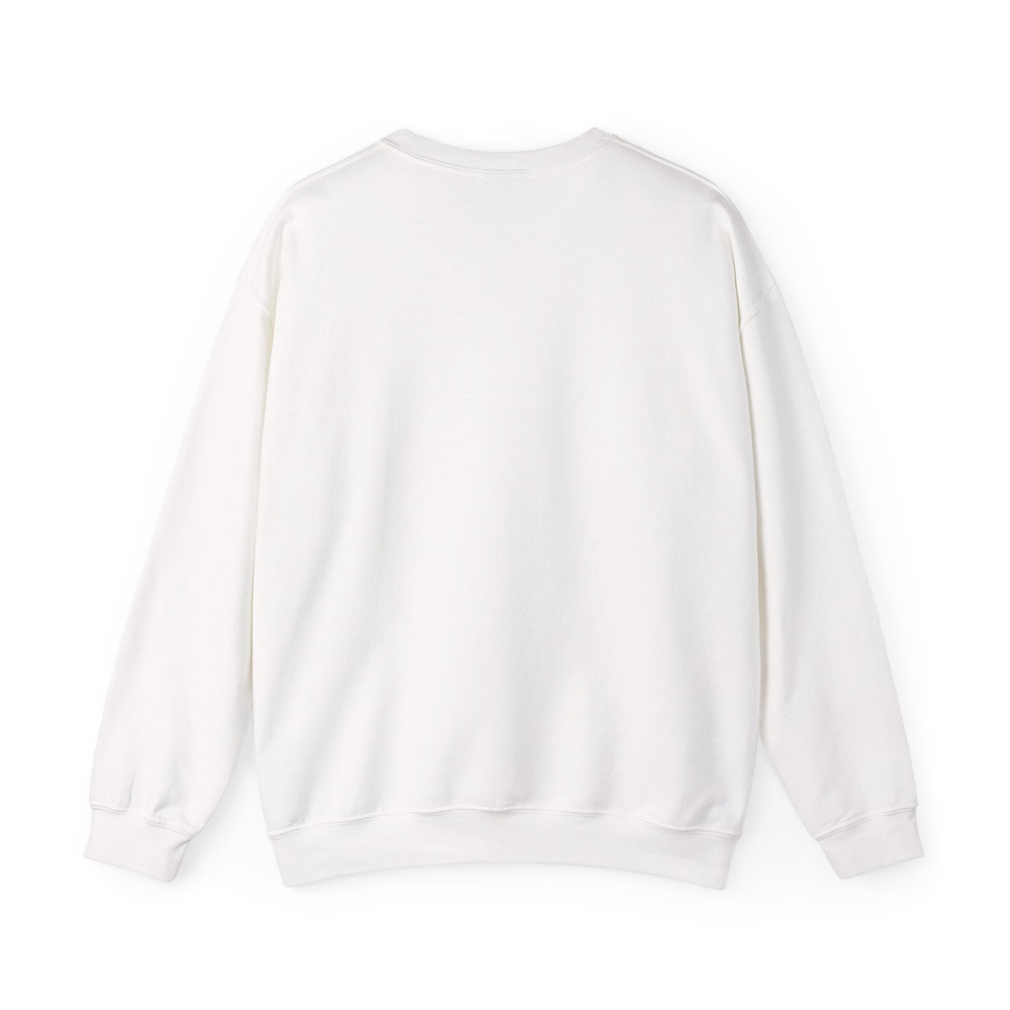 Ride or Die Motorcycle Sweatshirt - Stylish Unisex Crewneck for Bikers