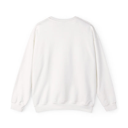 Ride or Die Motorcycle Sweatshirt - Stylish Unisex Crewneck for Bikers