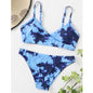 Tropical Breeze Bikini Set – Mix & Match Palm Edition