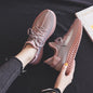 Trendy Ladies' Running shoes