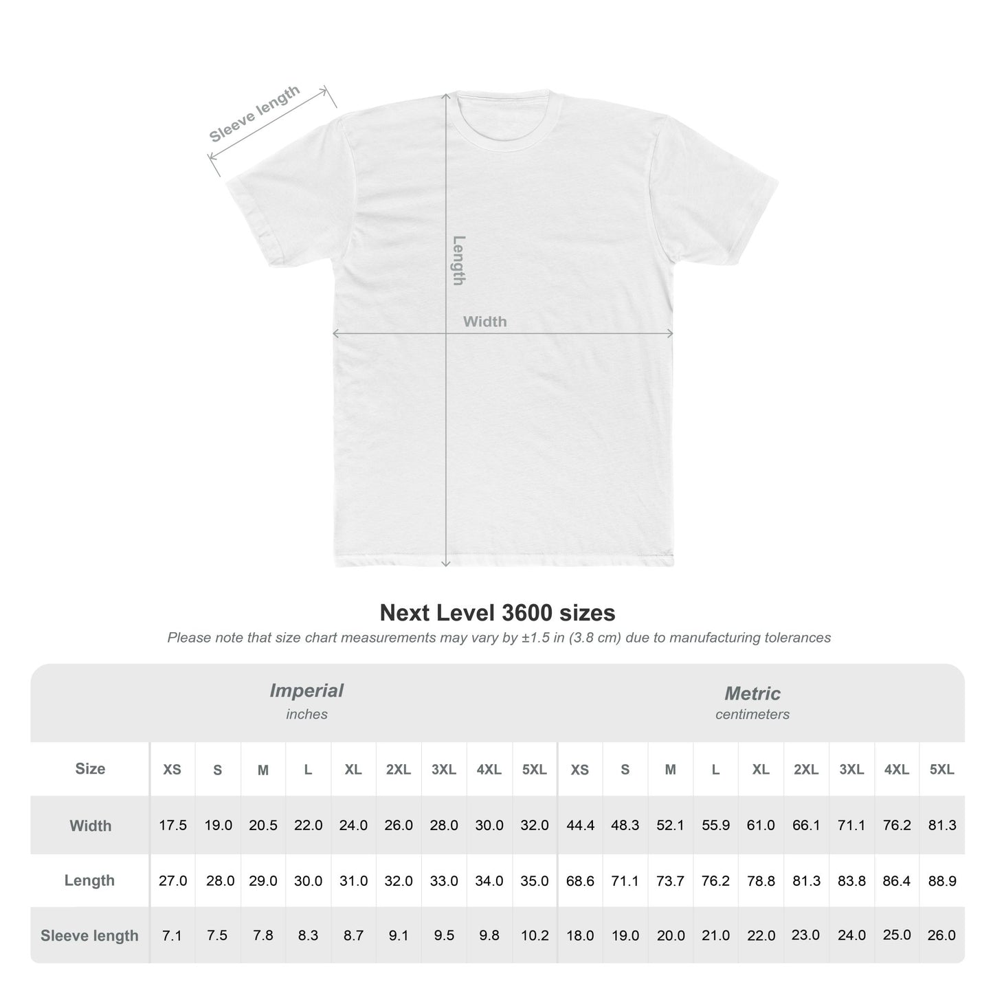 Ride or Die Pendoloveamore Unisex Cotton Crew Tee – Vintage Style Graphic T-Shirt