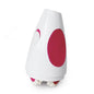 Hot Selling Body Slimming Massager, Anti- Cellulite Control System