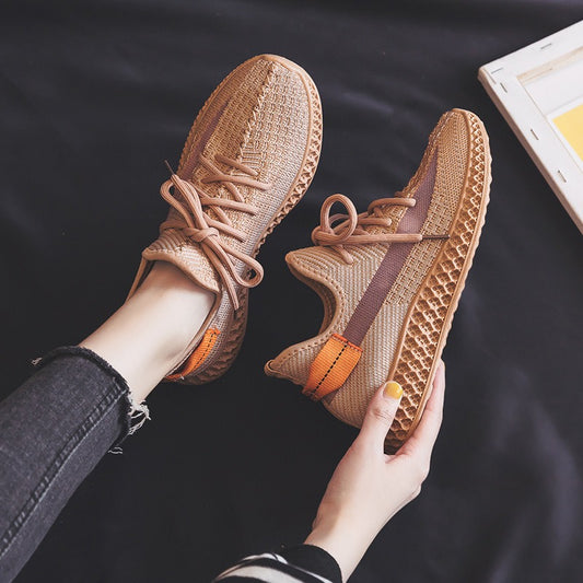 Trendy Ladies' Running shoes