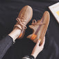 Trendy Ladies' Running shoes