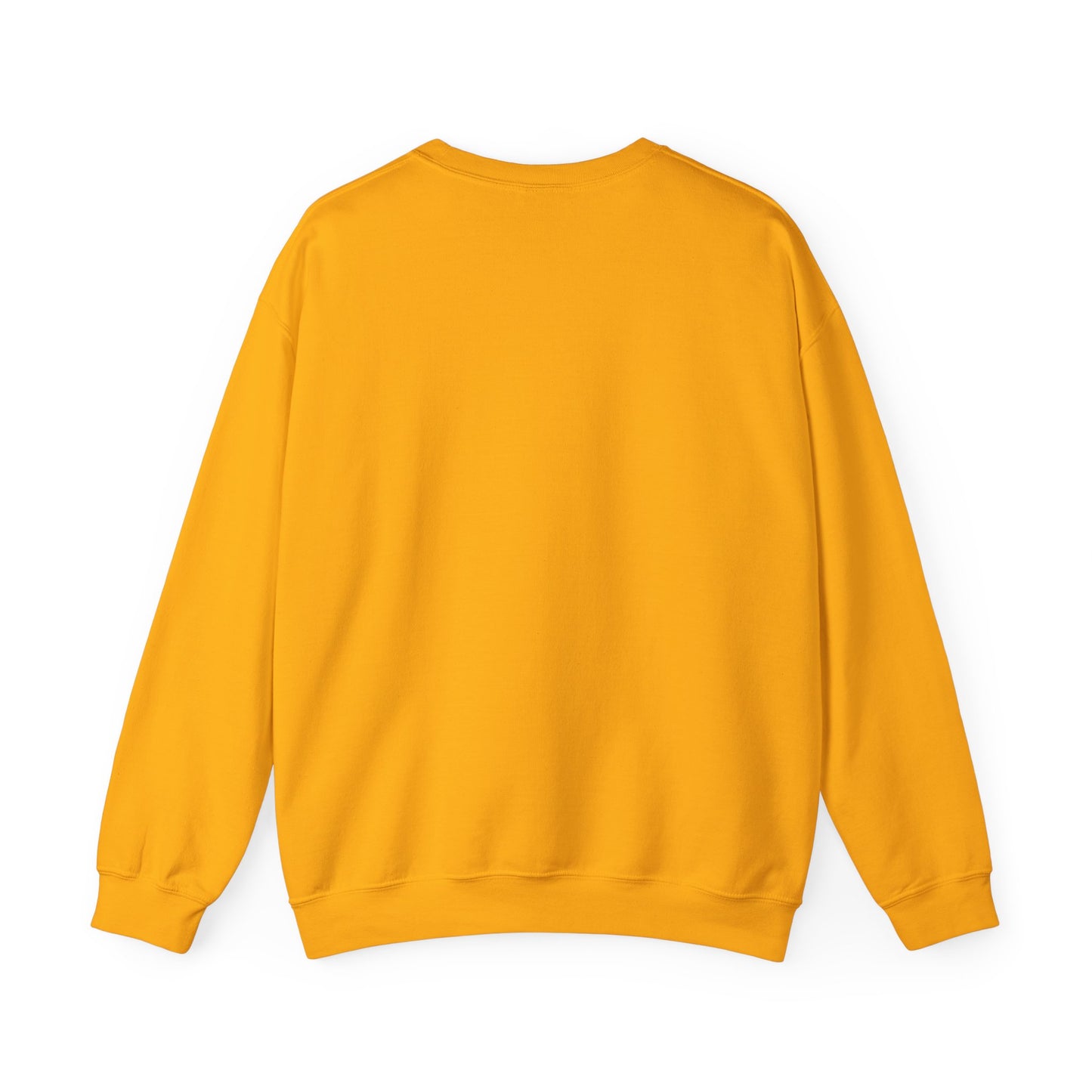 Ride or Die Motorcycle Sweatshirt - Stylish Unisex Crewneck for Bikers