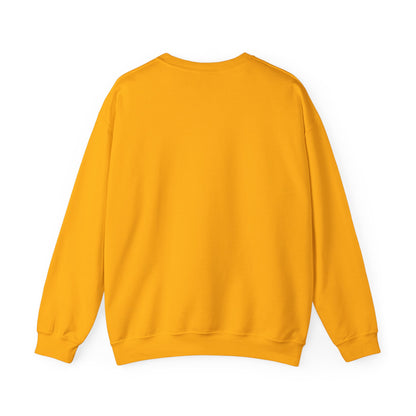 Ride or Die Motorcycle Sweatshirt - Stylish Unisex Crewneck for Bikers