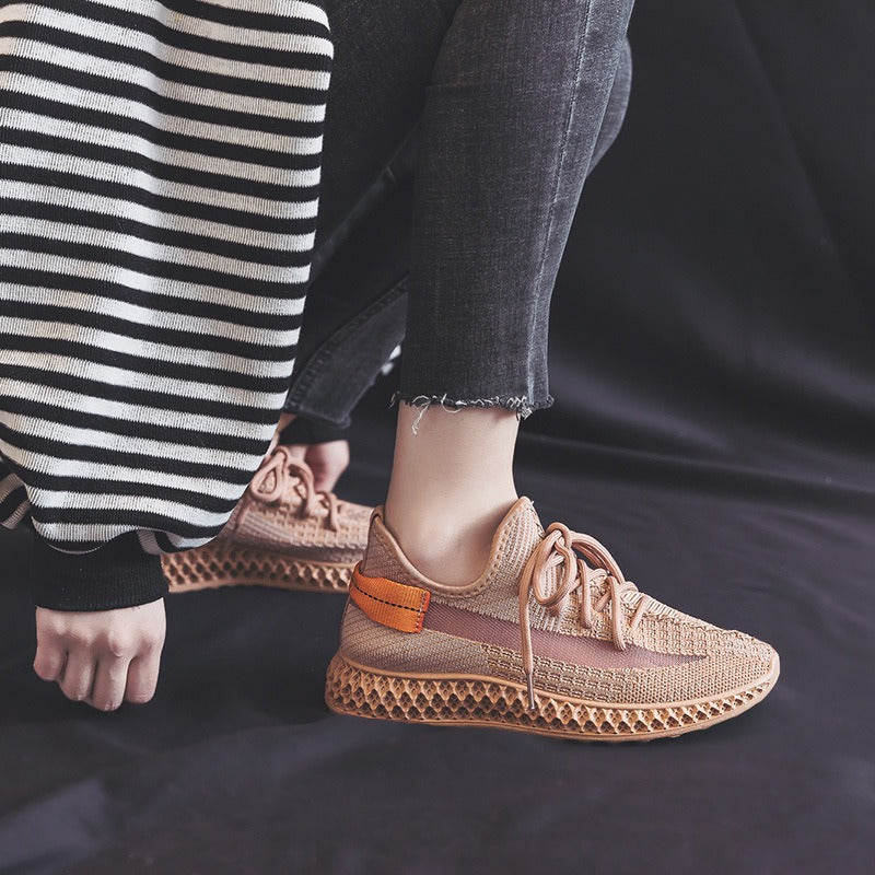 Trendy Ladies' Running shoes