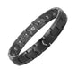 Unisex Magnetic Therapy Bracelet