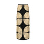 Shell Print Swimwear & Skirt Set – Coastal Luxe Edition
