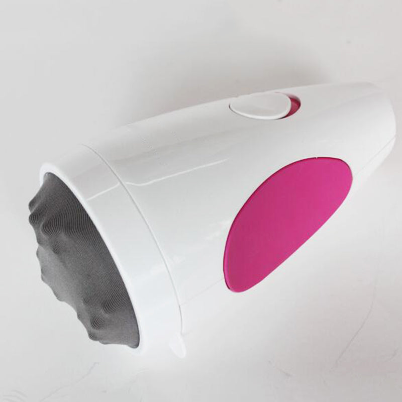 Hot Selling Body Slimming Massager, Anti- Cellulite Control System