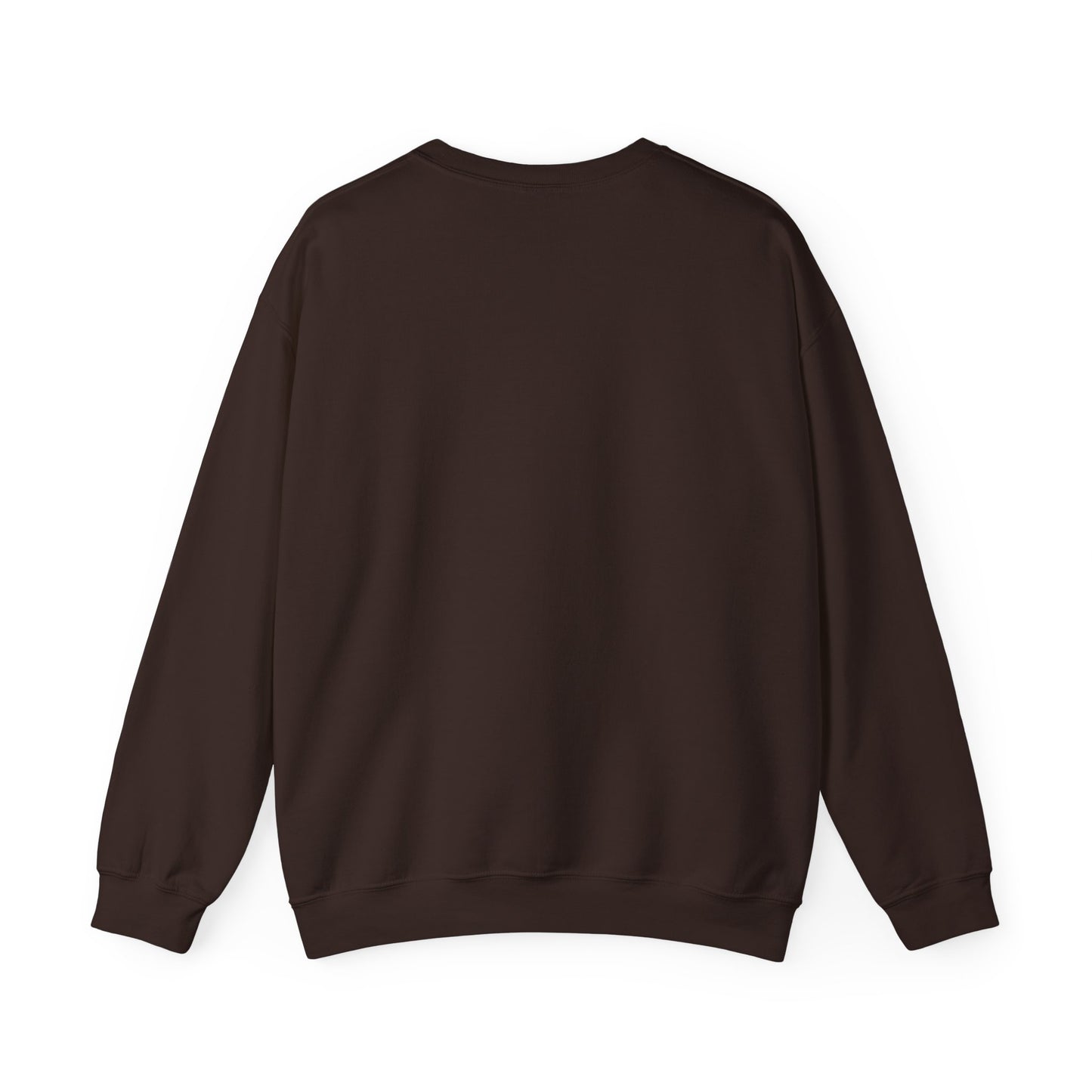Ride or Die Motorcycle Sweatshirt - Stylish Unisex Crewneck for Bikers