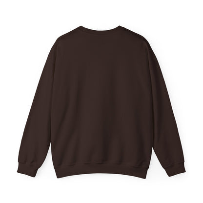 Ride or Die Motorcycle Sweatshirt - Stylish Unisex Crewneck for Bikers