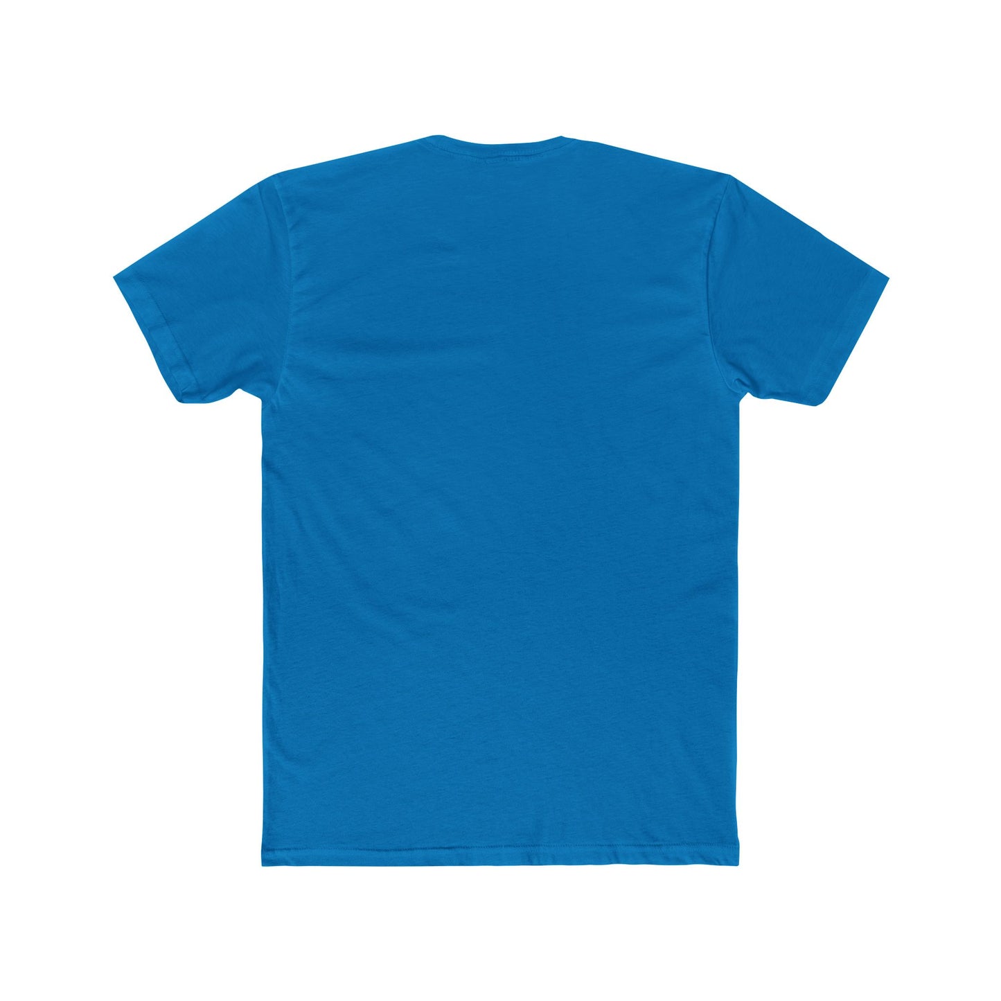 Ride or Die Pendoloveamore Unisex Cotton Crew Tee – Vintage Style Graphic T-Shirt