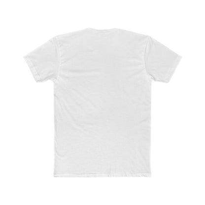 Ride or Die Pendoloveamore Unisex Cotton Crew Tee – Vintage Style Graphic T-Shirt