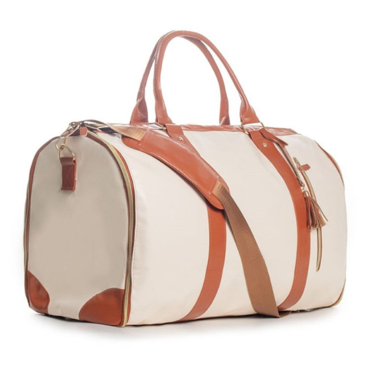 Convertible Travel Carry On  Bag, Duffle Bag,