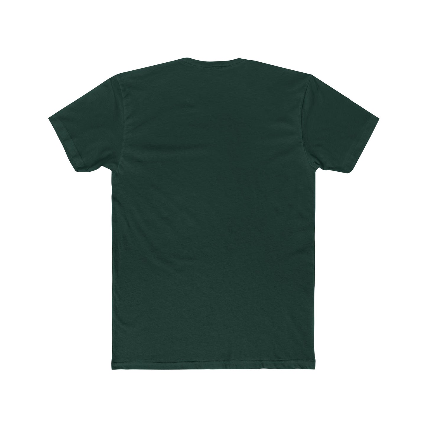 Ride or Die Pendoloveamore Unisex Cotton Crew Tee – Vintage Style Graphic T-Shirt