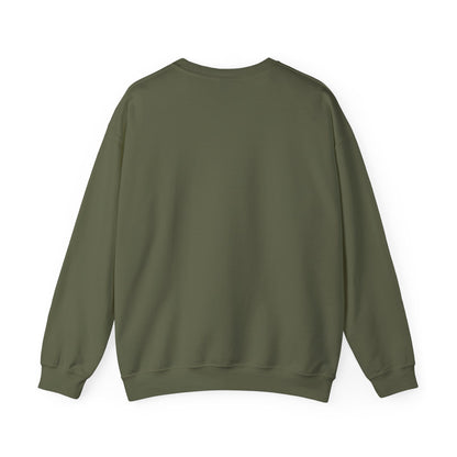 Ride or Die Motorcycle Sweatshirt - Stylish Unisex Crewneck for Bikers