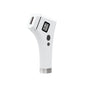 Innovative At Home Laser Hair Removal Device, Personal Care Gadgets, Skin Rejuvenation Instrument