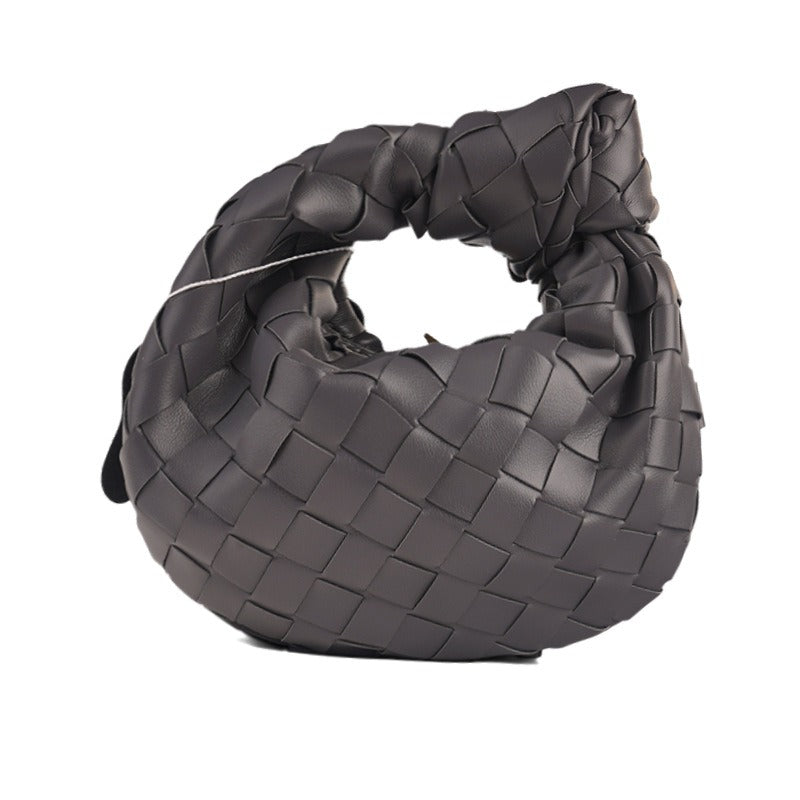 Luxury Waterproof High Fashion Clutches, Comes in Multiple Colors