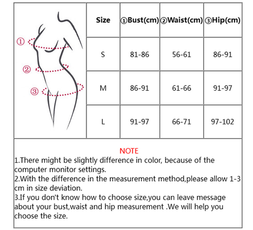 Flirty Ruffle Edge Bandeau Bikini Set – Multiple Colors