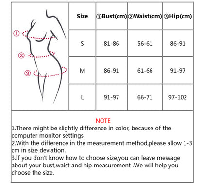 Flirty Ruffle Edge Bandeau Bikini Set – Multiple Colors