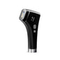 Innovative At Home Laser Hair Removal Device, Personal Care Gadgets, Skin Rejuvenation Instrument