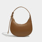 Half Moon Women Shoulder Bags