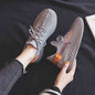 Trendy Ladies' Running shoes