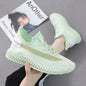 Trendy Ladies' Running shoes