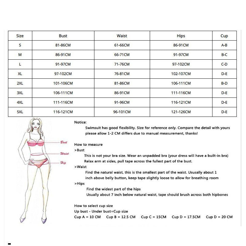 Sculpted Elegance Ribbed One-Piece Swimsui