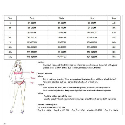Sculpted Elegance Ribbed One-Piece Swimsui